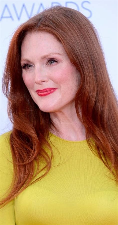 julianne moore nackt|Julianne Moore Porno